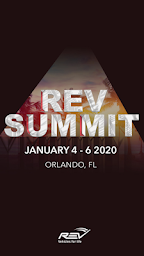 REV Summit 2020