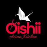 Cover Image of डाउनलोड Oishii  APK