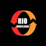 Cover Image of Download Rio Mobilidade Motorista  APK