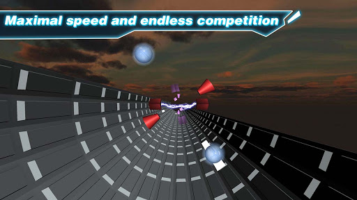Double Crash Screenshot 1 - AppWisp.com