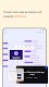 screenshot of GitMind: AI Mind Mapping App