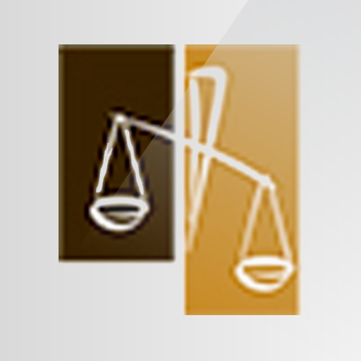 HB Advocacia logo