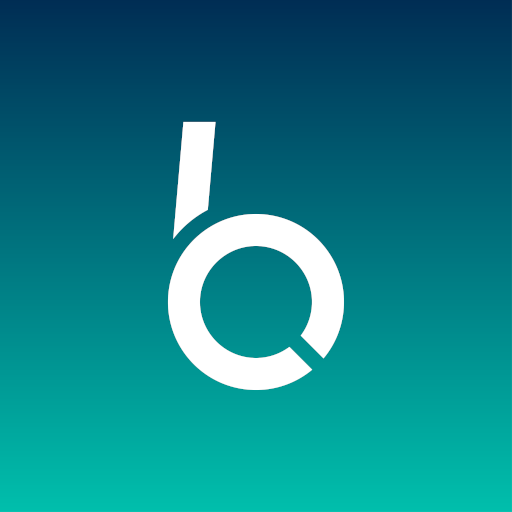 betacast video remote desktop logo