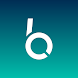 betacast video remote desktop - Androidアプリ