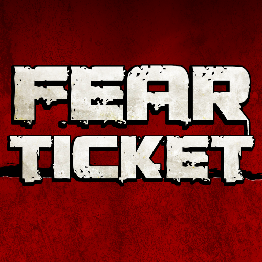 FEARTICKET Organizer logo