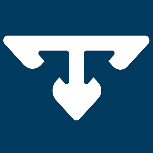 VECTOR logo