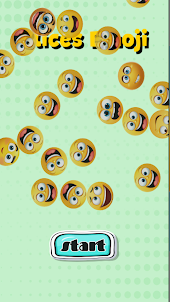 Emoji Slices