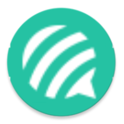 Whats Web - Direct Chat logo