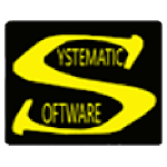 Cover Image of डाउनलोड Systematic Soft mBank 1.0 APK