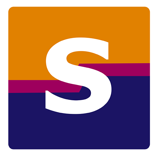 Closebee Supplier logo