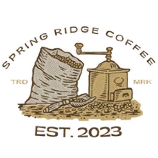 Spring Ridge Coffee Download on Windows