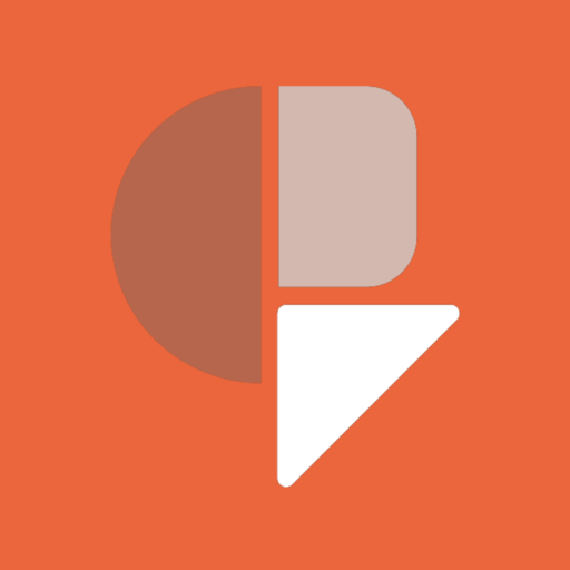 The Student PT logo