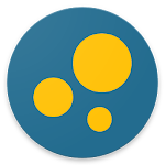 Cover Image of Download bubble 1.1 APK