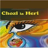 Chozi la Heri -Mwongozo icon