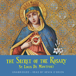 Icon image The Secret of the Rosary