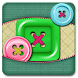 Buttons Crush - Androidアプリ