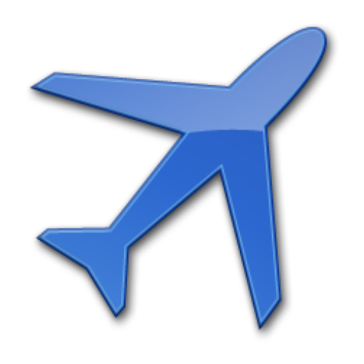 Xradio ADS-B Receiver logo