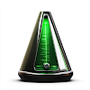 Perfect Simple Metronome icon