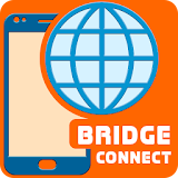 Bridge Connect icon
