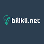 Bilikli.net - Test sistemi Apk