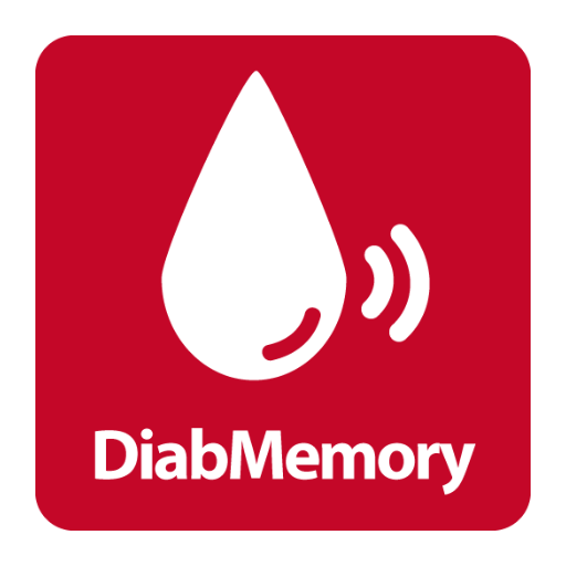 DiabMemory 2