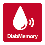 DiabMemory 2 icon