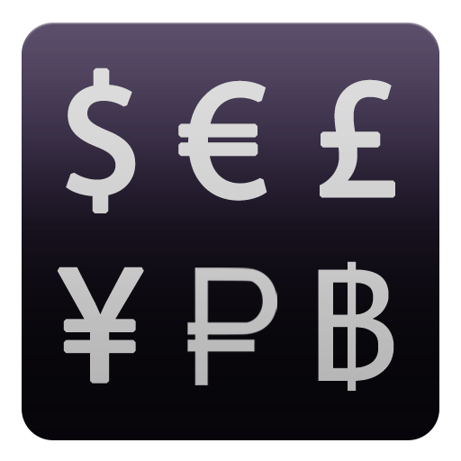 forex bank valuta számológép