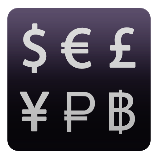 a.Currency Converter ECB