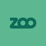 Cover Image of Download Zoo Academy 10.9.1 APK