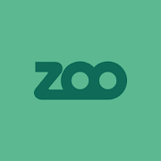 Zoo Academy
