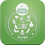 PHFMC RM icon