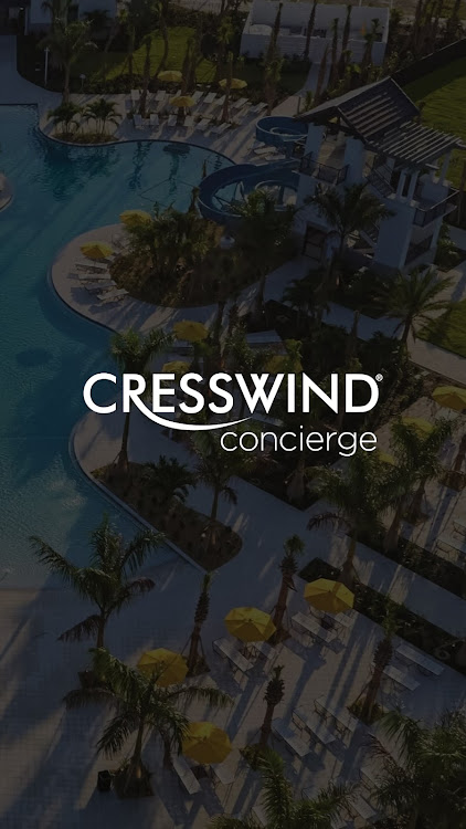 Cresswind Concierge - 4.4.54 - (Android)
