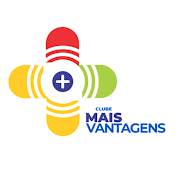 Clube Mais Vantagens