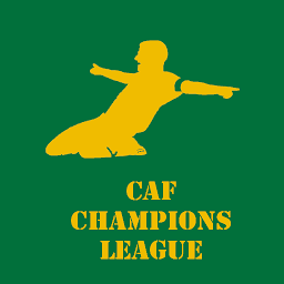 Icon image Scores for CAF Champions Leagu