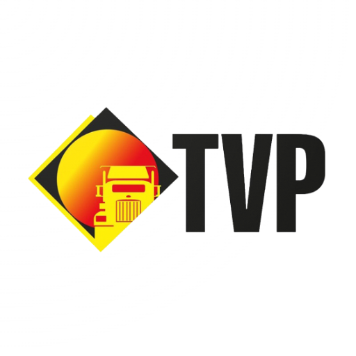 TVP APP logo