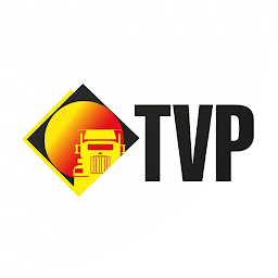 TVP APP: Download & Review