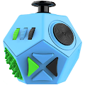 Download Stress Reliever Fidgets ADHD 1.0.5 Apk for android