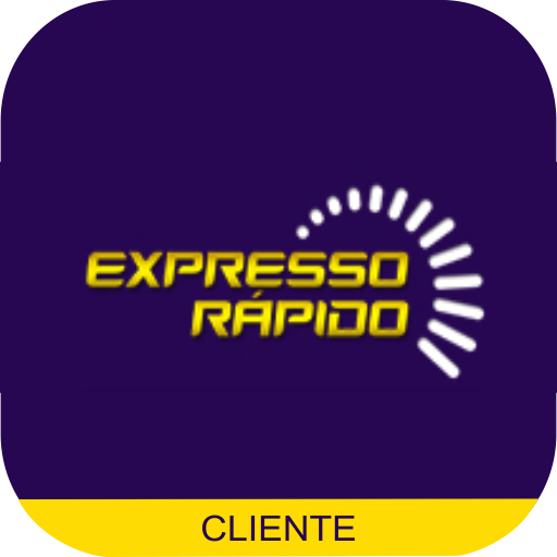 Expresso Rápido - Cliente logo