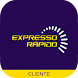 Expresso Rápido - Cliente - Androidアプリ
