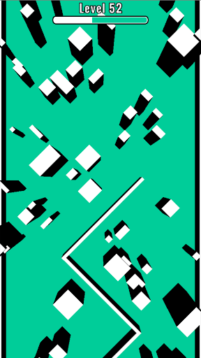 Go Zigzag Screen 2