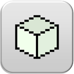 Cover Image of Download IsoPix - Pixel Art Editor 1.4.5 APK