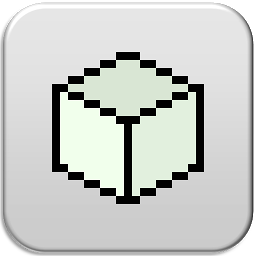 Icon image IsoPix - Pixel Art Editor