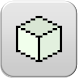 IsoPix - Pixel Art Editor - Androidアプリ