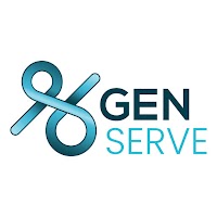 Gen Serve