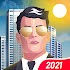 Tycoon Business Game – Empire & Business Simulator3.2