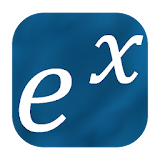 Calculus Formulary icon