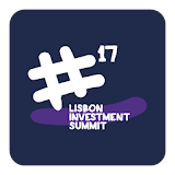 Lisbon Investment Summit 2017 icon