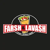 Farsh&Lavash icon