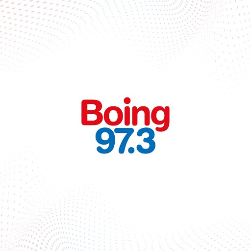 Radio Boing 1.0.8 Icon