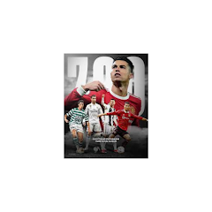 Walpapers CR7 icon